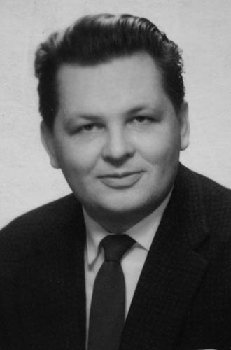 News: Antti Eskola (1934–2018)  European Association of Social
